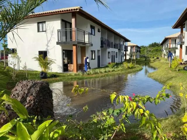 Apartamento venda em Região Geográfica Imediata de Salvador, Região Metropolitana de Salvador