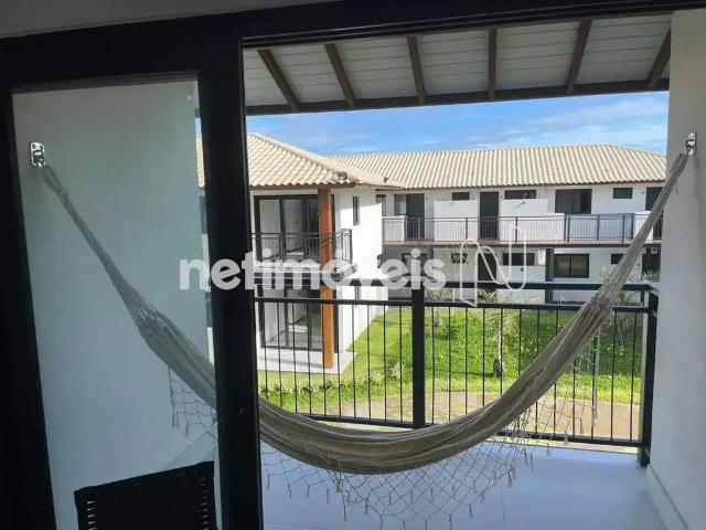 Apartamento venda em Região Geográfica Imediata de Salvador, Região Metropolitana de Salvador