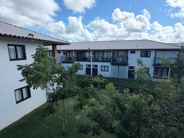 Apartamento venda em Região Geográfica Imediata de Salvador, Região Metropolitana de Salvador