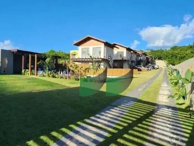 Apartamento venda em Região Geográfica Imediata de Salvador, Região Metropolitana de Salvador