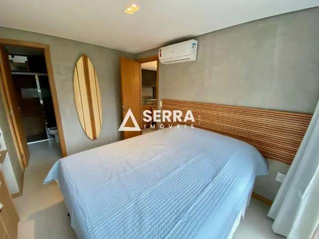 Apartamento venda em Região Geográfica Imediata de Salvador, Região Metropolitana de Salvador