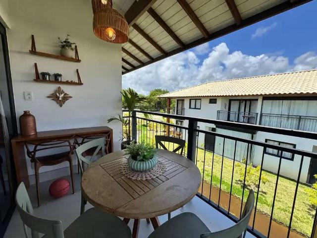 Apartamento venda em Região Geográfica Imediata de Salvador, Região Metropolitana de Salvador