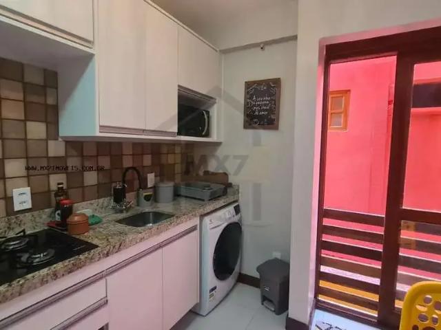 Apartamento venda em Região Geográfica Imediata de Salvador, Região Metropolitana de Salvador