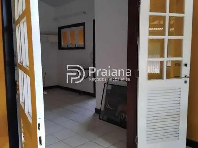 Apartamento venda em Região Geográfica Imediata de Salvador, Região Metropolitana de Salvador