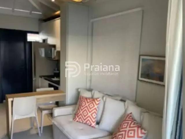 Apartamento venda em Região Geográfica Imediata de Salvador, Região Metropolitana de Salvador