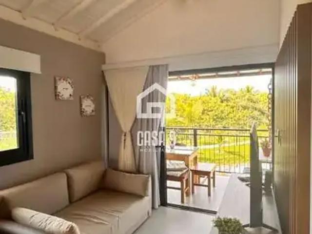 Apartamento venda em Região Geográfica Imediata de Salvador, Região Metropolitana de Salvador