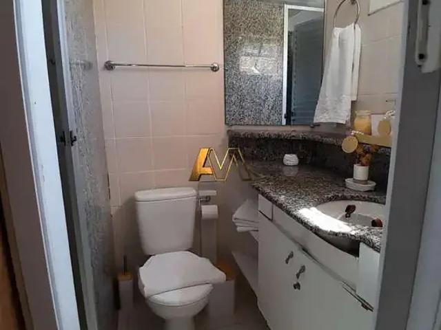 Apartamento venda em Região Geográfica Imediata de Salvador, Região Metropolitana de Salvador