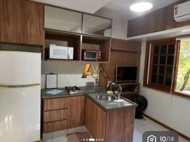 Apartamento venda em Região Geográfica Imediata de Salvador, Região Metropolitana de Salvador