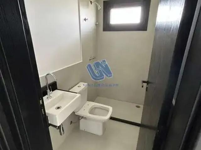 Apartamento venda em Teolândia, Região Nordeste