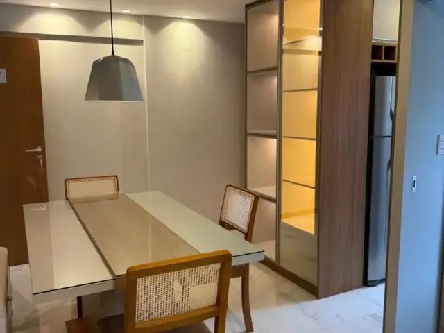 Apartamento venda em Região Geográfica Imediata de Salvador, Região Metropolitana de Salvador