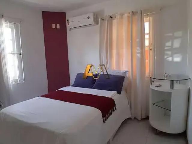 Apartamento venda em Região Geográfica Imediata de Salvador, Região Metropolitana de Salvador