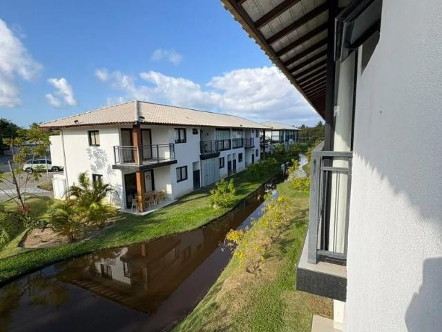 Apartamento venda em Açu da Torre, Mata de São João
