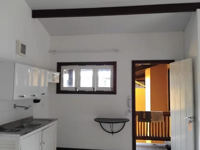 Apartamento venda em Açu da Torre, Mata de São João