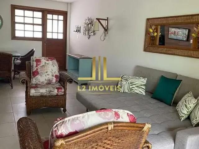 Apartamento venda em Região Geográfica Imediata de Salvador, Região Metropolitana de Salvador