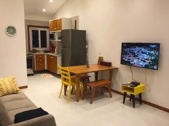 Apartamento venda em Região Geográfica Imediata de Salvador, Região Metropolitana de Salvador