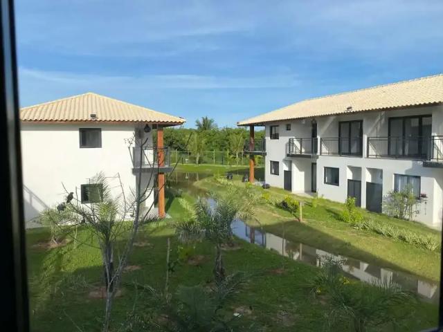 Apartamento venda em Região Geográfica Imediata de Salvador, Região Metropolitana de Salvador