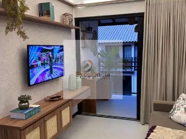 Apartamento venda em Região Geográfica Imediata de Salvador, Região Metropolitana de Salvador