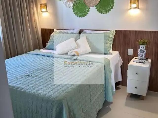 Apartamento venda em Região Geográfica Imediata de Salvador, Região Metropolitana de Salvador