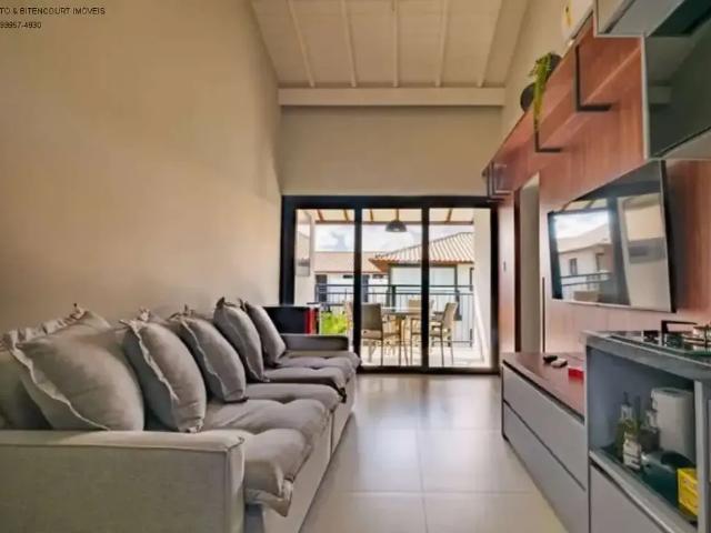 Apartamento venda em Região Geográfica Imediata de Salvador, Região Metropolitana de Salvador