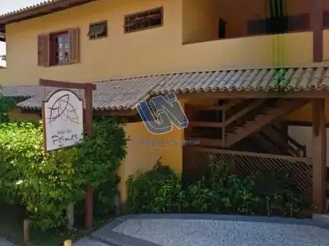 Apartamento venda em Região Geográfica Imediata de Salvador, Região Metropolitana de Salvador