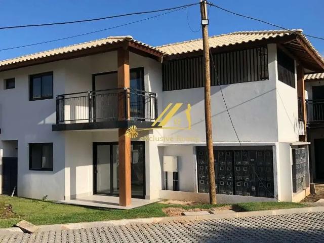Apartamento venda em Região Geográfica Imediata de Salvador, Região Metropolitana de Salvador