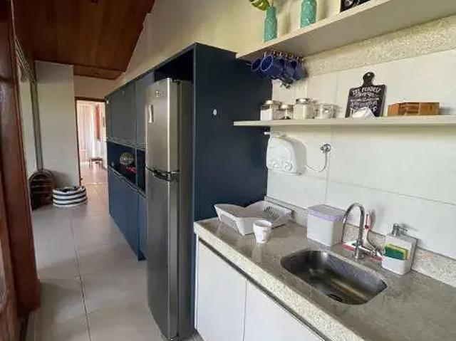 Apartamento venda em Região Geográfica Imediata de Salvador, Região Metropolitana de Salvador