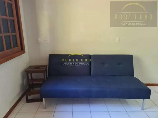 Apartamento venda em Região Geográfica Imediata de Salvador, Região Metropolitana de Salvador