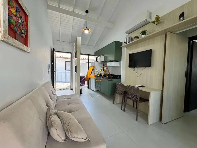 Apartamento venda em Região Geográfica Imediata de Salvador, Região Metropolitana de Salvador