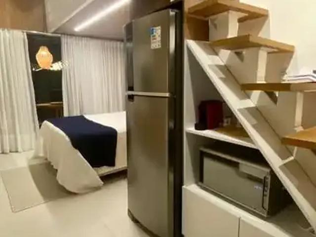Apartamento venda em Região Geográfica Imediata de Salvador, Região Metropolitana de Salvador