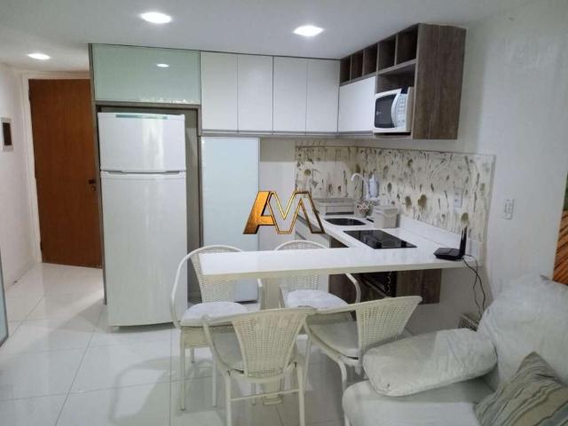 Apartamento venda em Mata de São João, Mata de São João