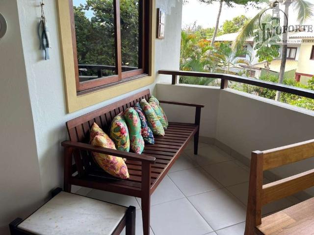 Apartamento venda em Região Geográfica Imediata de Salvador, Região Metropolitana de Salvador