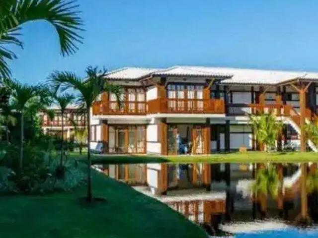 Apartamento venda em Região Geográfica Imediata de Salvador, Região Metropolitana de Salvador