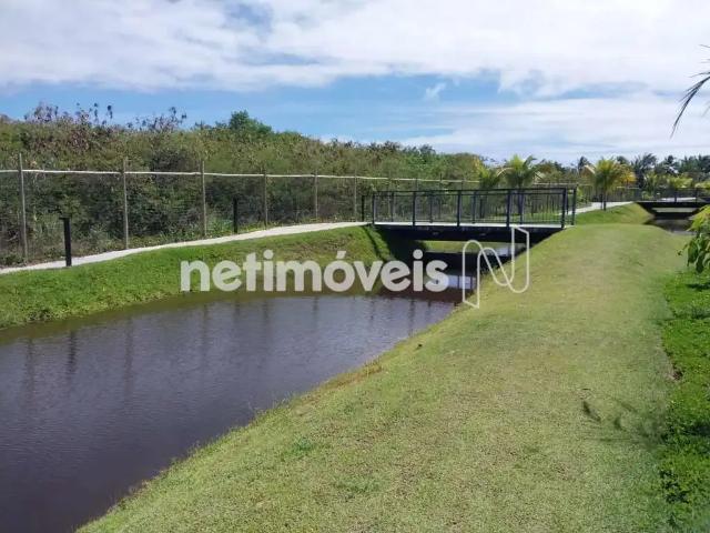 Apartamento venda em Açu da Torre, Mata de São João