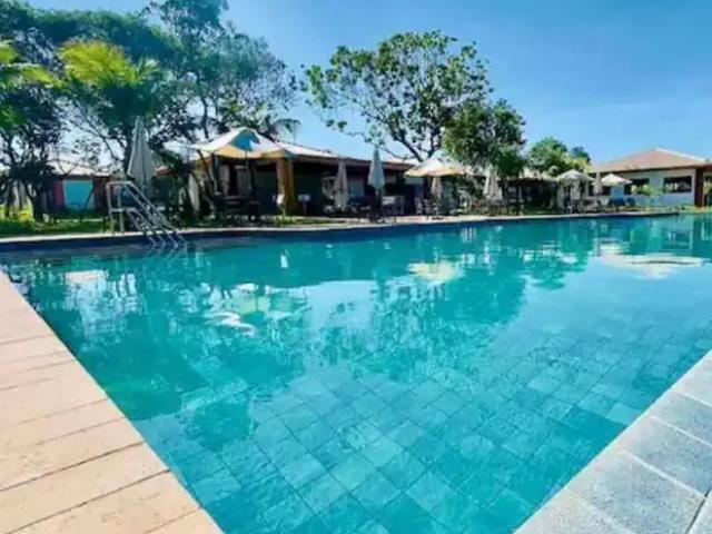 Apartamento venda em Região Geográfica Imediata de Salvador, Região Metropolitana de Salvador