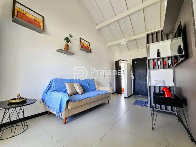 Apartamento venda em Região Geográfica Imediata de Salvador, Região Metropolitana de Salvador