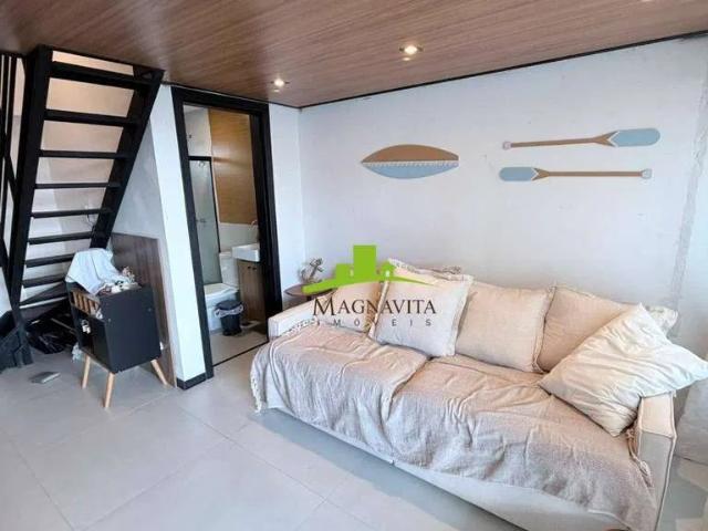 Apartamento venda em Açu da Torre, Mata de São João