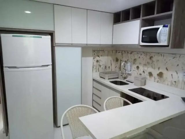 Apartamento venda em Região Geográfica Imediata de Salvador, Região Metropolitana de Salvador