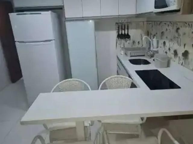 Apartamento venda em Região Geográfica Imediata de Salvador, Região Metropolitana de Salvador