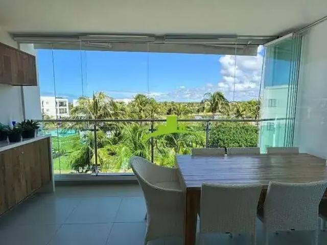Apartamento venda em Região Geográfica Imediata de Salvador, Região Metropolitana de Salvador