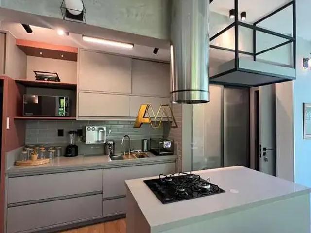 Apartamento venda em Região Geográfica Imediata de Salvador, Região Metropolitana de Salvador