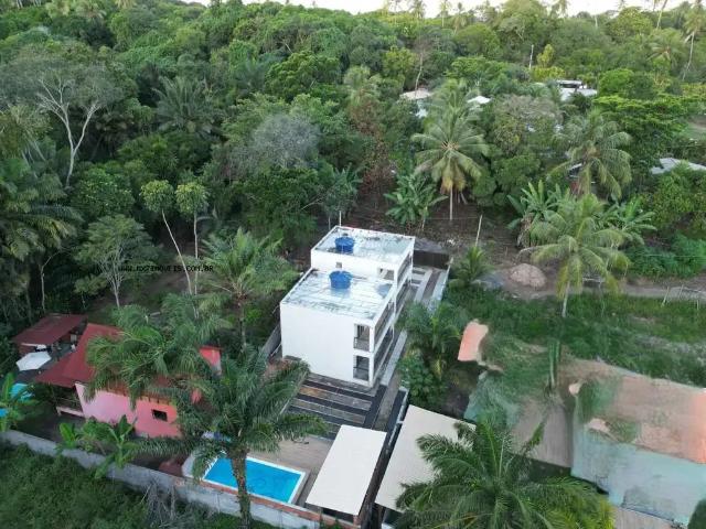 Apartamento venda em Região Geográfica Imediata de Salvador, Região Metropolitana de Salvador