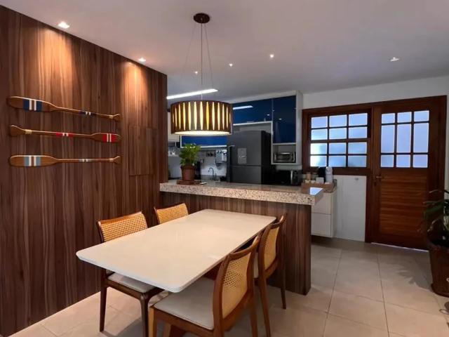 Apartamento venda em Região Geográfica Imediata de Salvador, Região Metropolitana de Salvador