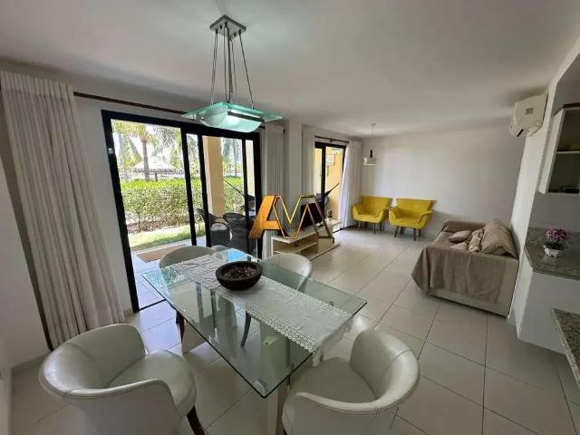 Apartamento venda em Região Geográfica Imediata de Montenegro, Região Metropolitana de Porto Alegre