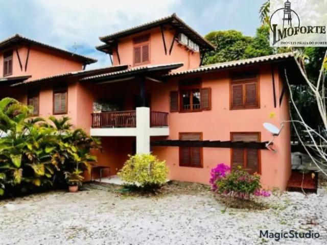 Apartamento venda em Região Geográfica Imediata de Salvador, Região Metropolitana de Salvador