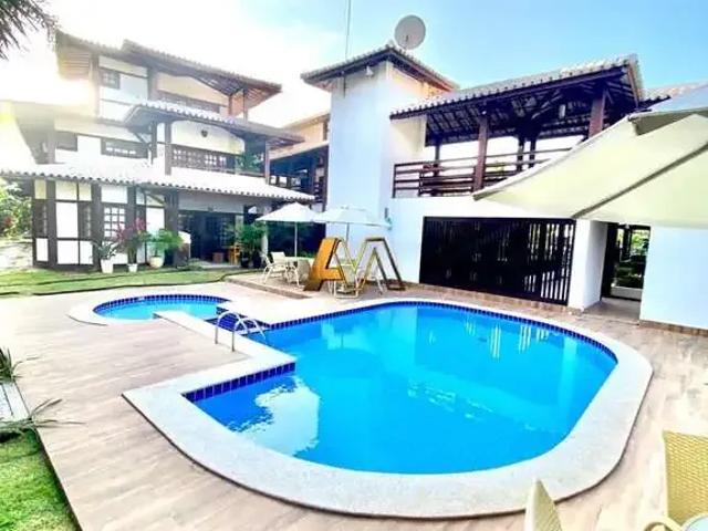 Apartamento venda em Região Geográfica Imediata de Salvador, Região Metropolitana de Salvador