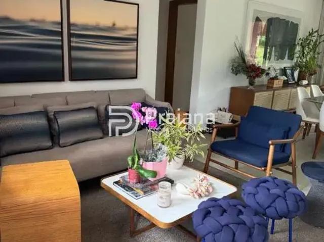 Apartamento venda em Região Geográfica Imediata de Salvador, Região Metropolitana de Salvador
