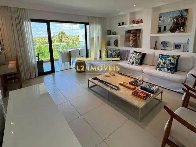 Apartamento venda em Região Geográfica Imediata de Salvador, Região Metropolitana de Salvador
