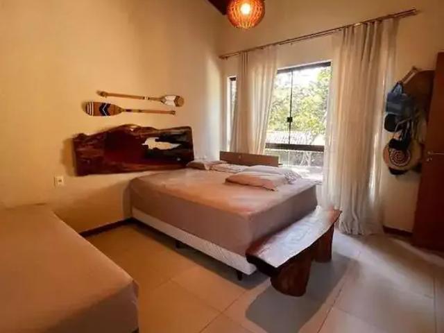 Apartamento venda em Região Geográfica Imediata de Salvador, Região Metropolitana de Salvador