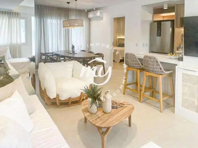 Apartamento venda em Região Geográfica Imediata de Salvador, Região Metropolitana de Salvador