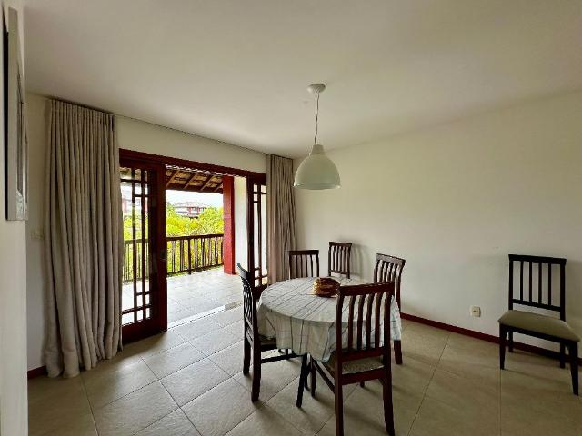 Apartamento venda em Região Geográfica Imediata de Salvador, Região Metropolitana de Salvador